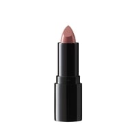 IsaDora Perfect Moisture Lipstick 012 Velvet Nude 4 g
