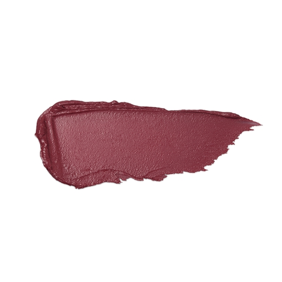 IsaDora Perfect Moisture Lipstick 015 Heather 4 g