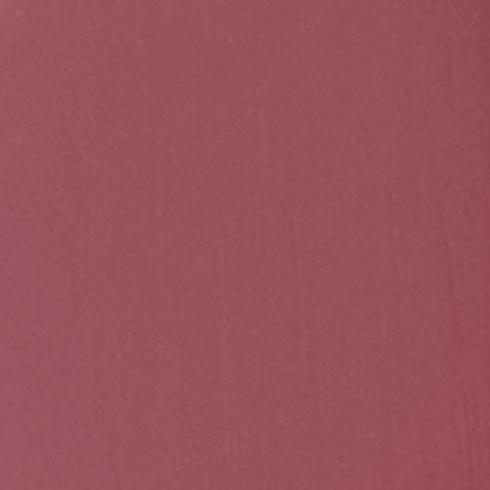 IsaDora Perfect Moisture Lipstick 015 Heather 4 g