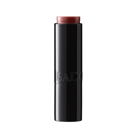 IsaDora Perfect Moisture Lipstick 021 Burnished Pink 4 g