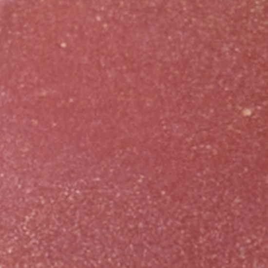 IsaDora Perfect Moisture Lipstick 021 Burnished Pink 4 g
