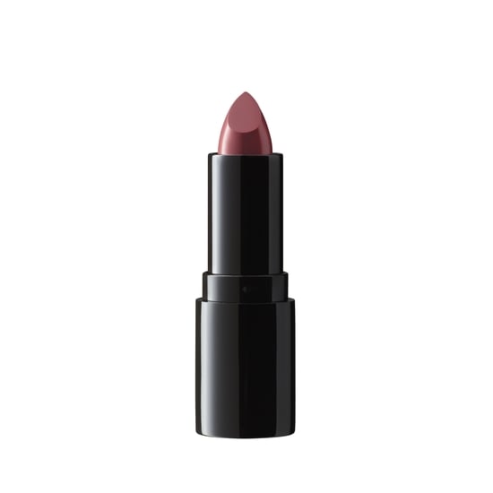 IsaDora Perfect Moisture Lipstick 056 Rosewood 4 g