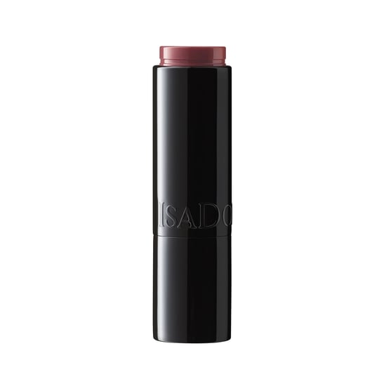 IsaDora Perfect Moisture Lipstick 056 Rosewood 4 g