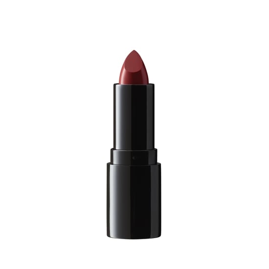IsaDora Perfect Moisture Lipstick 060 Cranberry 4 g