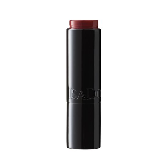IsaDora Perfect Moisture Lipstick 060 Cranberry 4 g