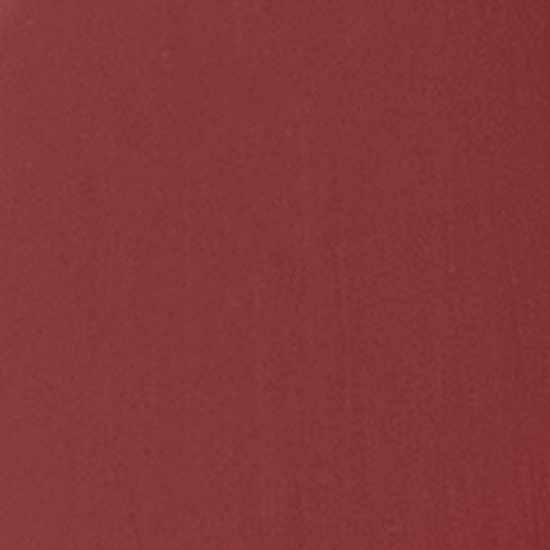 IsaDora Perfect Moisture Lipstick 060 Cranberry 4 g