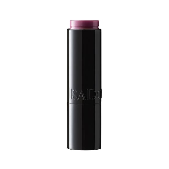 IsaDora Perfect Moisture Lipstick 068 Crystal Rosemauve 4 g