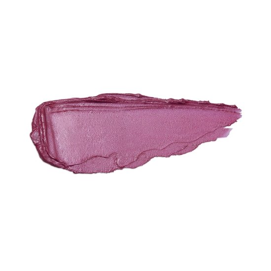 IsaDora Perfect Moisture Lipstick 068 Crystal Rosemauve 4 g