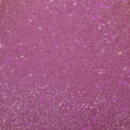 IsaDora Perfect Moisture Lipstick 068 Crystal Rosemauve 4 g