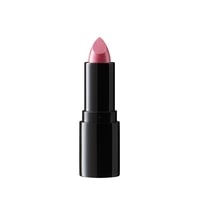 IsaDora Perfect Moisture Lipstick 077 Satin Pink 4 g