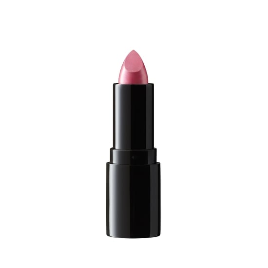 IsaDora Perfect Moisture Lipstick 077 Satin Pink 4 g