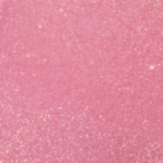 IsaDora Perfect Moisture Lipstick 077 Satin Pink 4 g