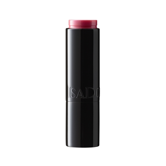 IsaDora Perfect Moisture Lipstick 078 Vivid Pink 4 g