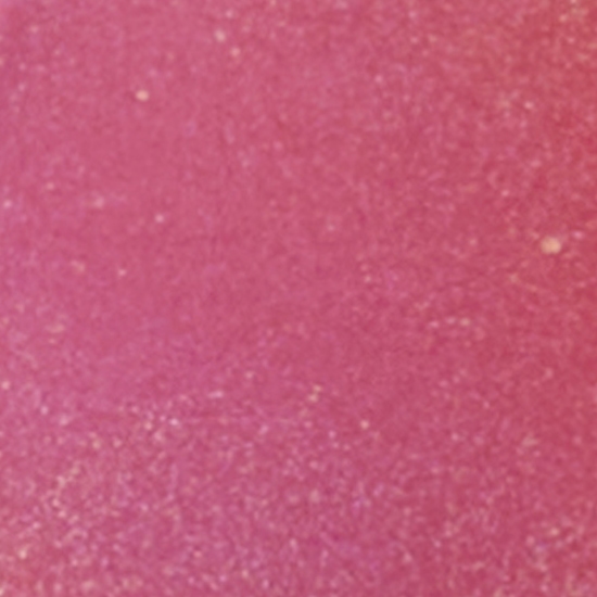 IsaDora Perfect Moisture Lipstick 078 Vivid Pink 4 g