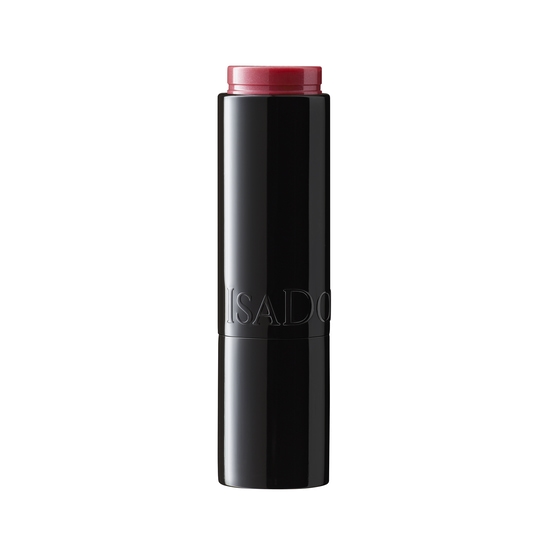 IsaDora Perfect Moisture Lipstick 151 Precious Rose 4 g
