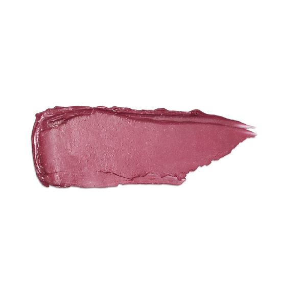 IsaDora Perfect Moisture Lipstick 151 Precious Rose 4 g