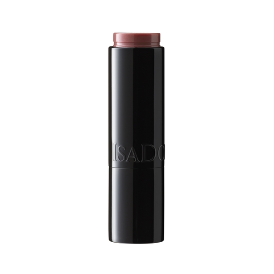 IsaDora Perfect Moisture Lipstick 152 Marvelous Mauve 4 g