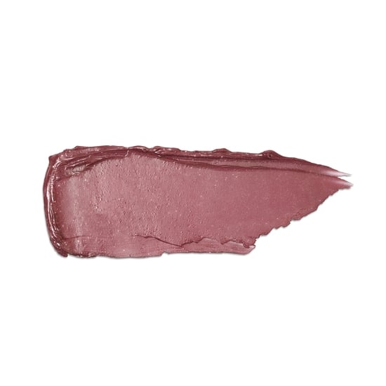 IsaDora Perfect Moisture Lipstick 152 Marvelous Mauve 4 g
