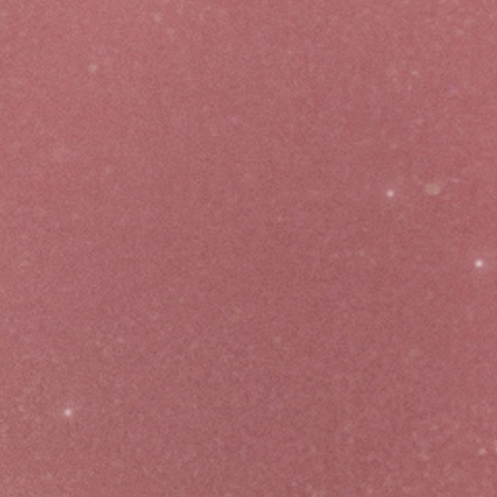 IsaDora Perfect Moisture Lipstick 152 Marvelous Mauve 4 g
