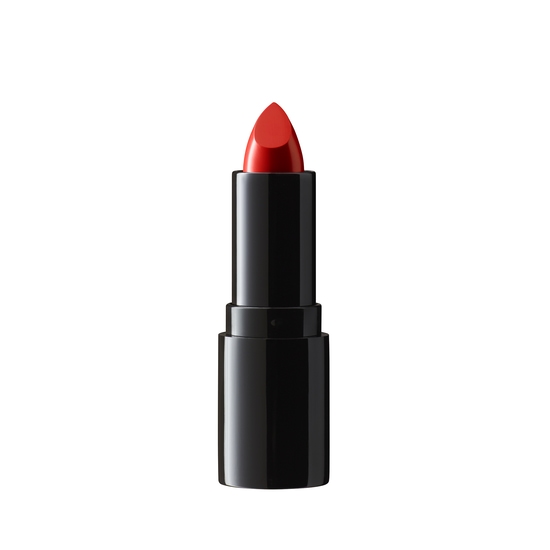 IsaDora Perfect Moisture Lipstick 215 Classic Red 4 g