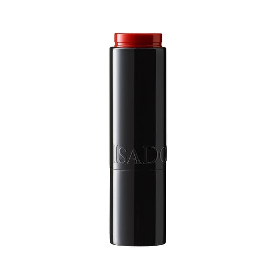 IsaDora Perfect Moisture Lipstick 215 Classic Red 4 g