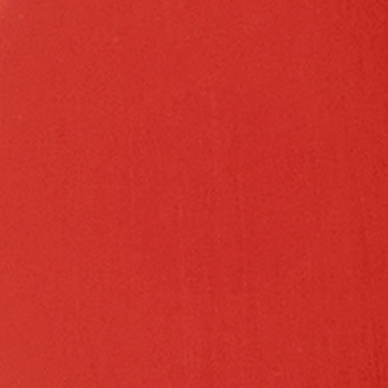 IsaDora Perfect Moisture Lipstick 215 Classic Red 4 g