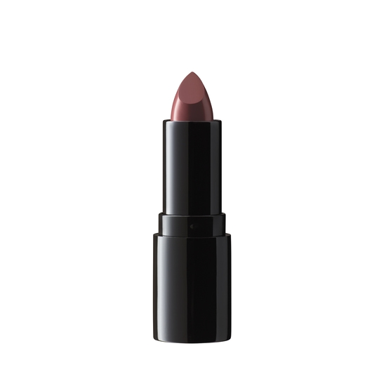 IsaDora Perfect Moisture Lipstick 218 Mocha Mauve 4 g