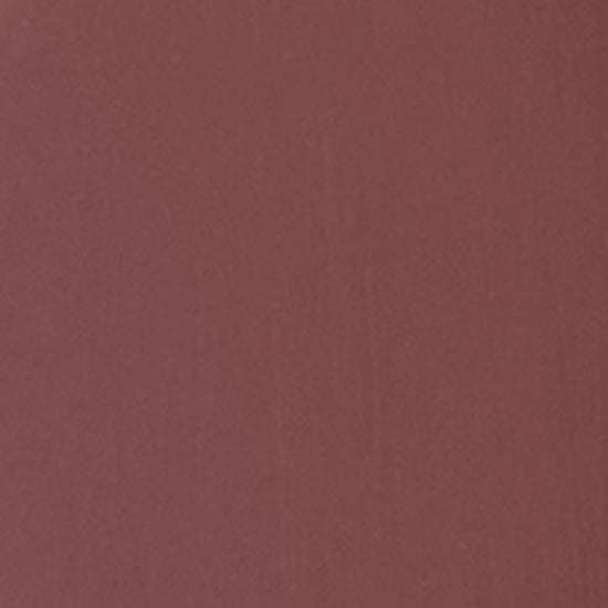IsaDora Perfect Moisture Lipstick 218 Mocha Mauve 4 g