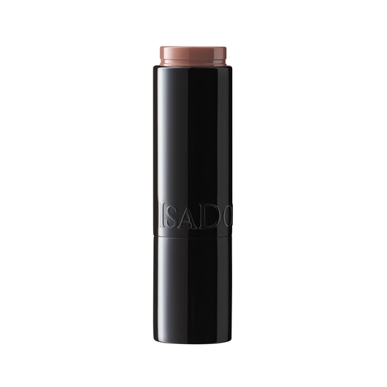 IsaDora Perfect Moisture Lipstick 222 Light Cocoa 4 g