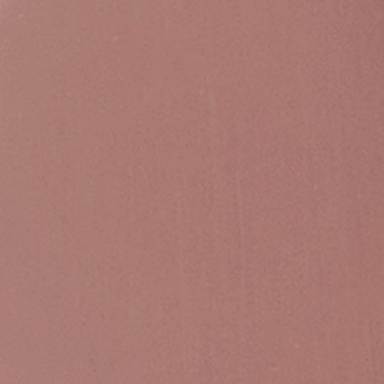 IsaDora Perfect Moisture Lipstick 222 Light Cocoa 4 g