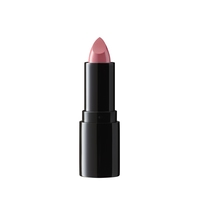 IsaDora Perfect Moisture Lipstick 227 Pink Pompas 4 g