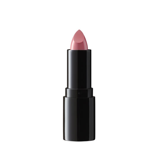 IsaDora Perfect Moisture Lipstick 227 Pink Pompas 4 g