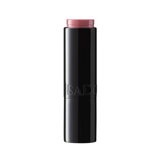 IsaDora Perfect Moisture Lipstick 227 Pink Pompas 4 g