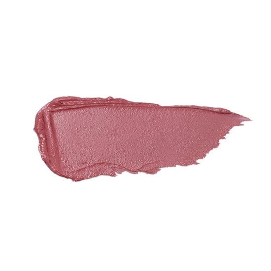 IsaDora Perfect Moisture Lipstick 227 Pink Pompas 4 g