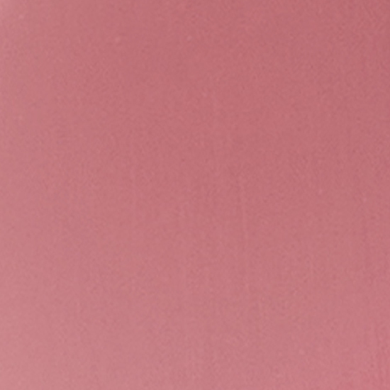 IsaDora Perfect Moisture Lipstick 227 Pink Pompas 4 g