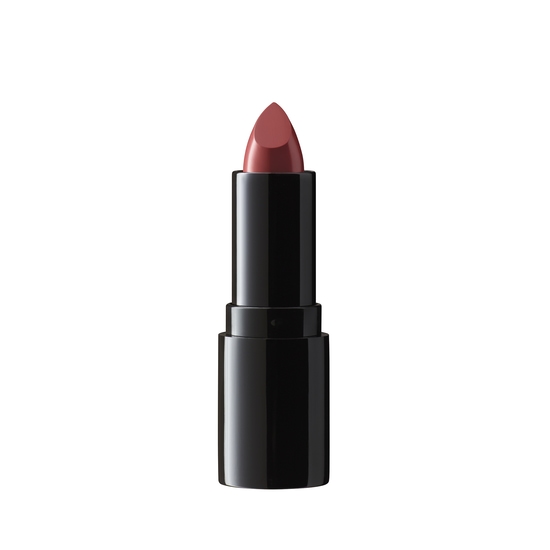 IsaDora Perfect Moisture Lipstick 228 Cinnabar 4 g