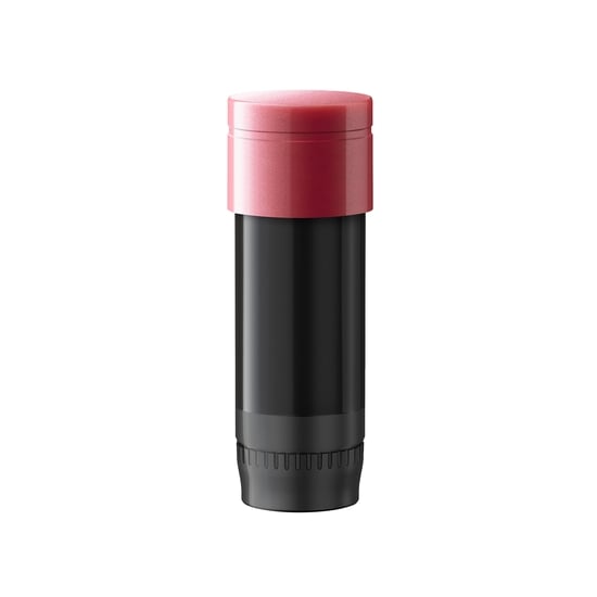 IsaDora Perfect Moisture Lipstick Refill 009 Flourish Pink 4 g