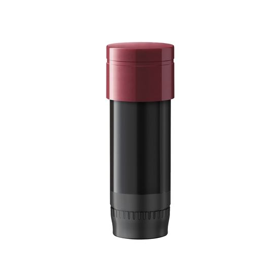 IsaDora Perfect Moisture Lipstick Refill 015 Heather 4 g