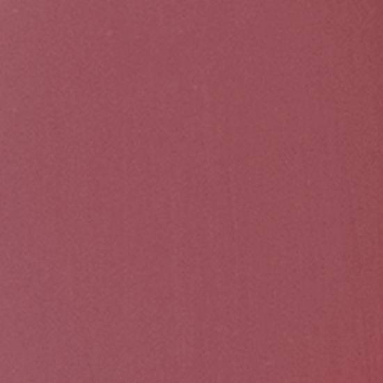 IsaDora Perfect Moisture Lipstick Refill 015 Heather 4 g