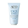 ACO Face Moisturising Day Cream 50 ml