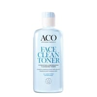 ACO Face Hydrating & Refreshing Toner 200 ml