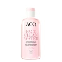 ACO Face Soothing Micellar Water Oparfymerad 200 ml