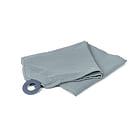 doomoo-amnings-snuttefilt-med-bitis-quilt-gron