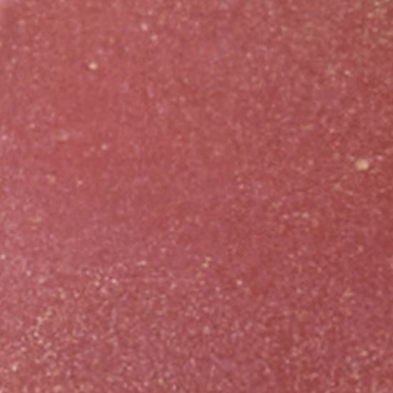 IsaDora Perfect Moisture Lipstick Refill 021 Burnished Pink 4 g
