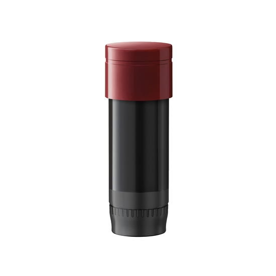 IsaDora Perfect Moisture Lipstick Refill 060 Cranberry 4 g