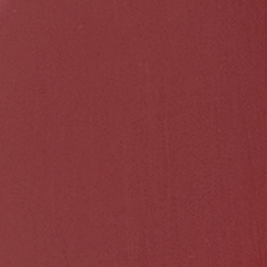 IsaDora Perfect Moisture Lipstick Refill 060 Cranberry 4 g