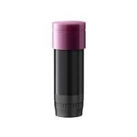 IsaDora Perfect Moisture Lipstick Refill 068 Crystal Rosemauve 4 g