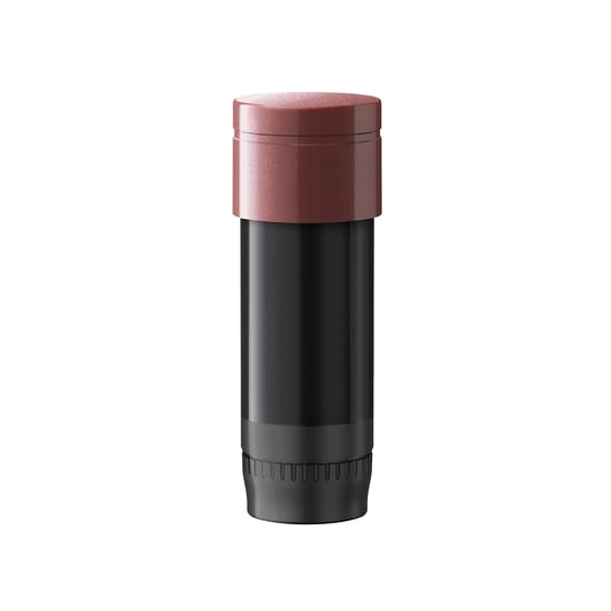 IsaDora Perfect Moisture Lipstick Refill 152 Marvelous Mauve 4 g