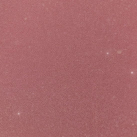 IsaDora Perfect Moisture Lipstick Refill 152 Marvelous Mauve 4 g