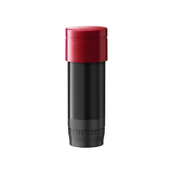 IsaDora Perfect Moisture Lipstick Refill 210 Ultimate Red 4 g